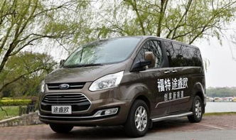 網通社汽車 淮安江鈴4s店