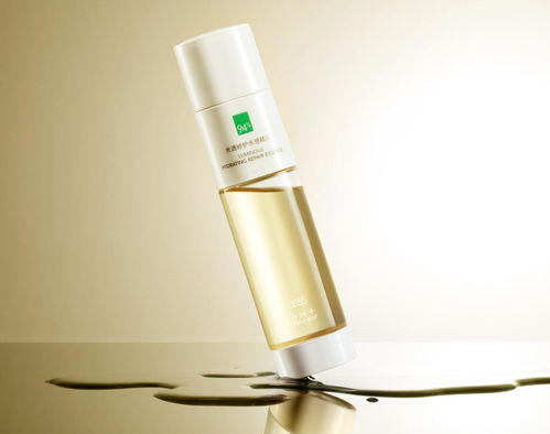 一葉子發(fā)布環(huán)保態(tài)度片,首度公布品牌可持續(xù)發(fā)展戰(zhàn)略 行業(yè)資訊 信息廣場 有功網美容化妝品論壇 powered by discuz