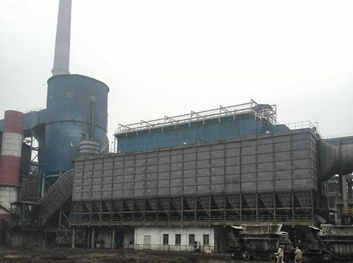 廣西環保隔聲屏障廠