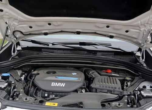 不到20萬起售，這3款插電式混動SUV值得入手，睿容環(huán)保更省錢