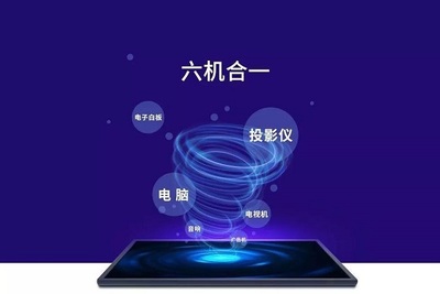 皓麗超級會(huì)議平板榮獲廣東省智能平板顯示工程技術(shù)研究中心獎(jiǎng) 技術(shù)研發(fā)驅(qū)動(dòng)電子設(shè)備革新